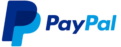 pay with paypal - Rhea Ripley Store